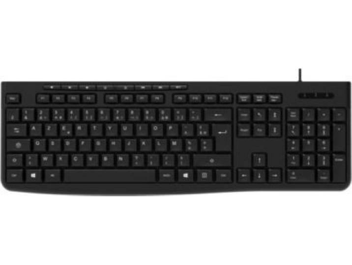 Listo - Clavier Filaire Cf-267