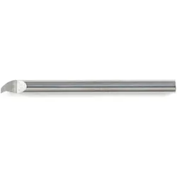 Tamiya Fine Engraving Blade (0.15mm)