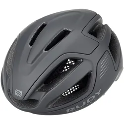 Rudy Project, Velohelm, (59 - 63 cm)