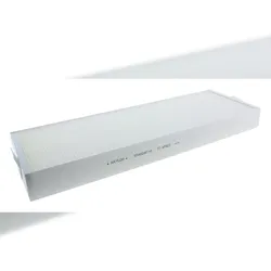 eVendix Filterset G4 und G7 für Lüftungsanlage Vaillant RecoVAIR 260/4, 360/4