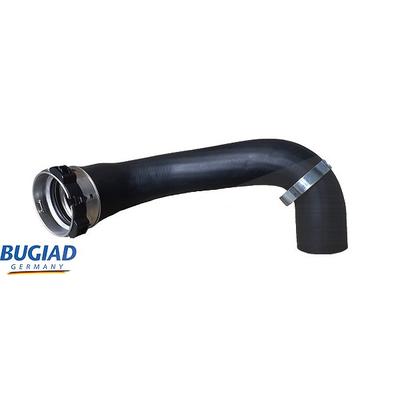 Bugiad Ladeluftschlauch [Hersteller-Nr. 82486] für Opel