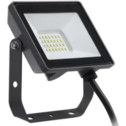 Philips LED-Scheinwerfer Projectline 20W 6500K kaltweißes Licht IP65