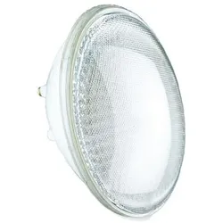 Ersatzlampe LED Birne PAR 56 Farblicht RGB