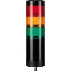 Murrelektronik Bausteine Steuerungstechn. 4000-76704-5310000