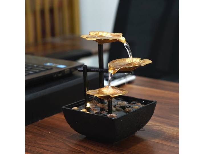 Figurines simples modernes Miniatures Figurines circulantes Miniatures bureau attirant décor à la maison Фиumurрки В Миниатюрах ZY50XBY