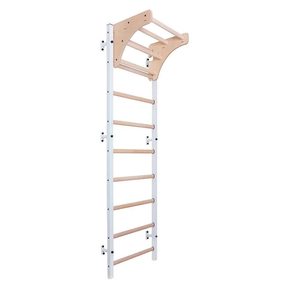 BenchK Sprossenwand 711W (GS249981)