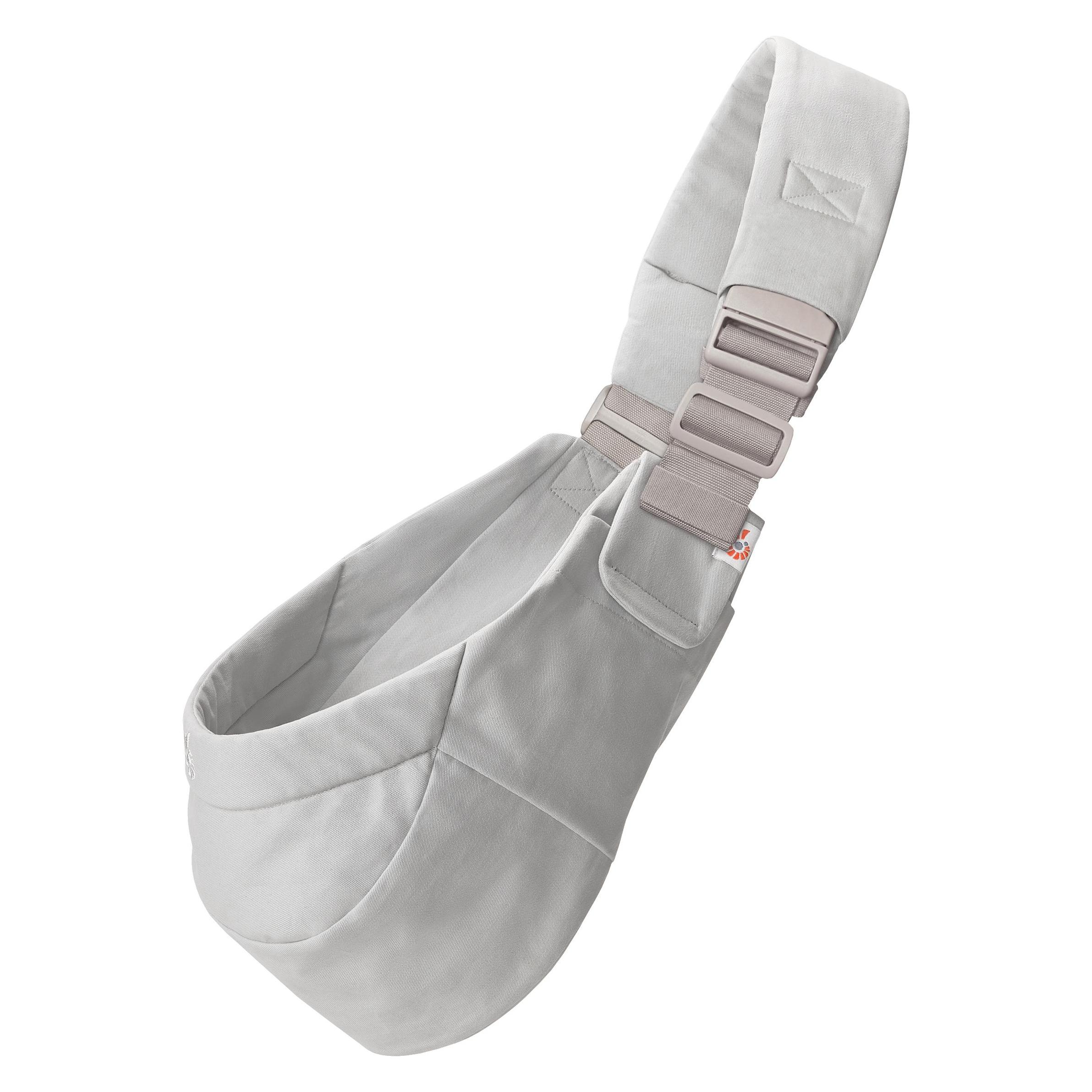 Ergobaby Upsie Sling (BCUPSLIGRY)