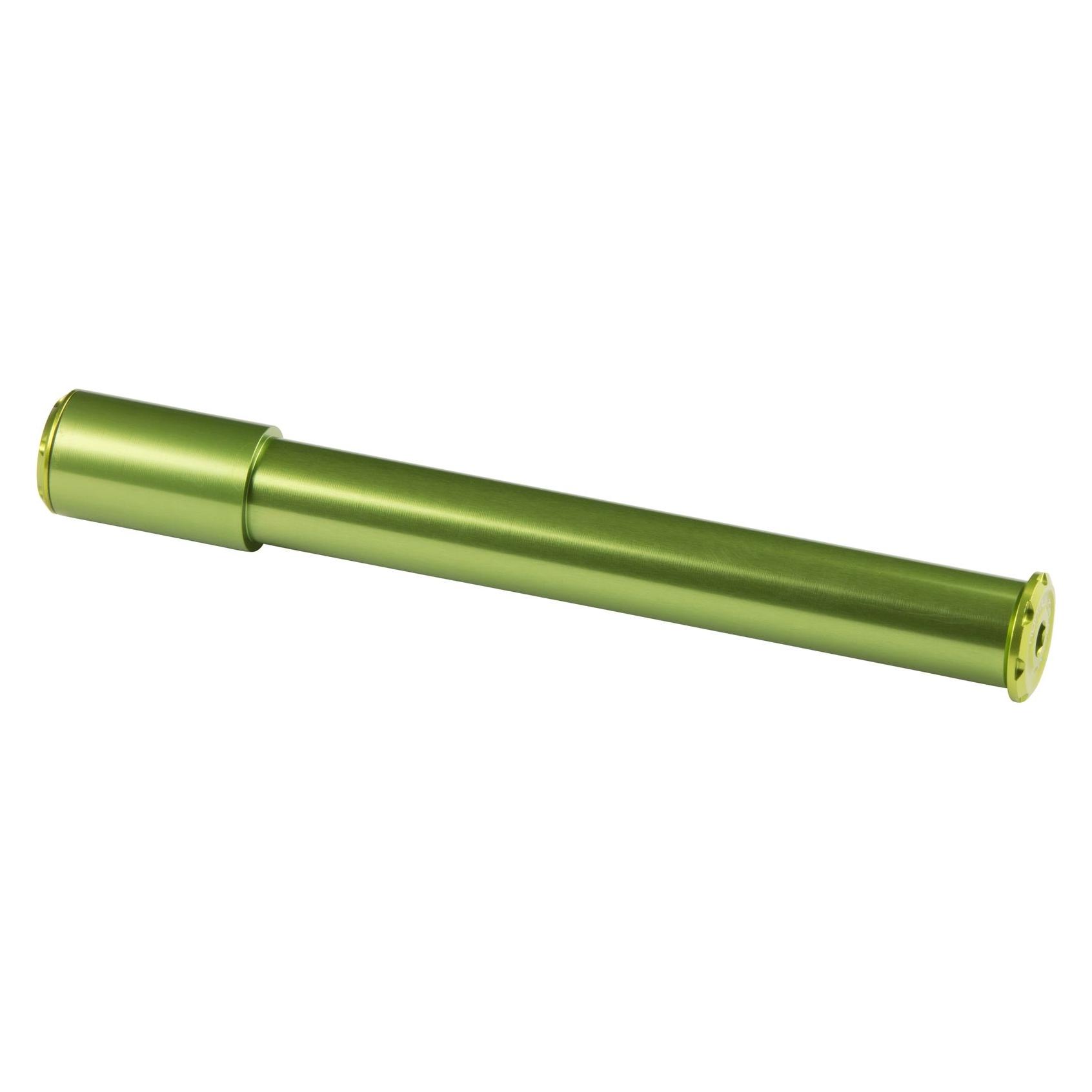 DVO Steckachse, Emerald SALE (40081161)