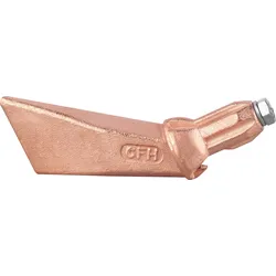 CFH 51944 - Lötspitze für Kupferlötkolben 932 und 143, 315 g