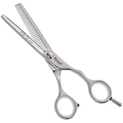 Cerena Modellierschere Go 5,75 Zoll