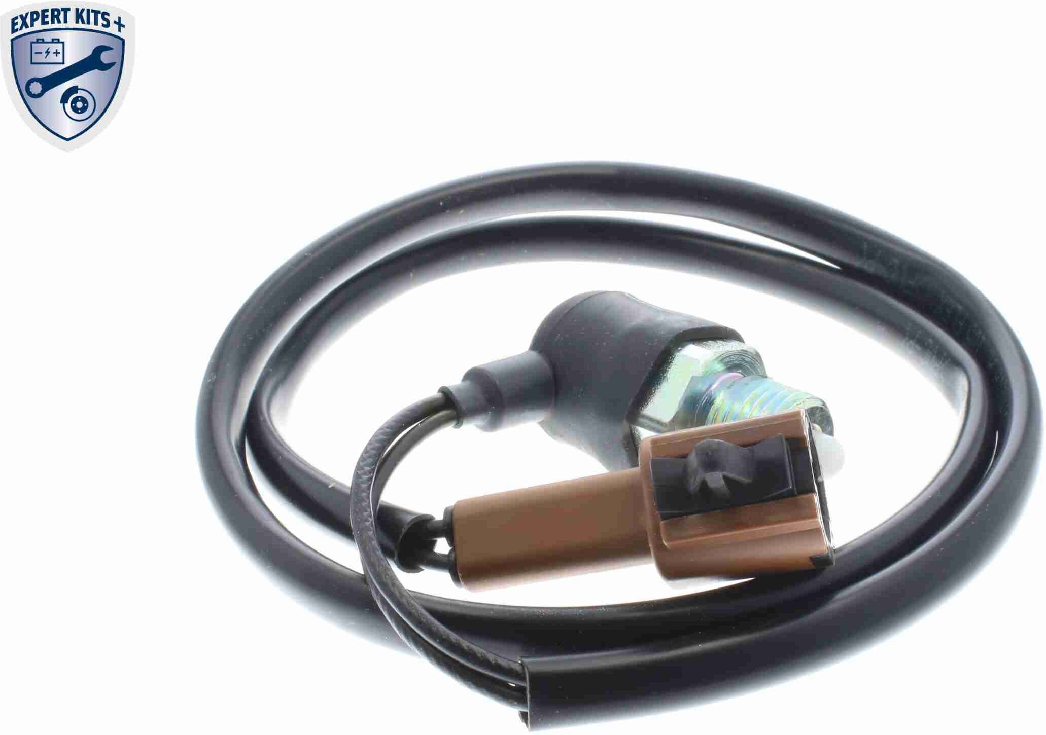 Vemo Schalter, Rückfahrleuchte Expert Kits + V63730001 Für Subaru