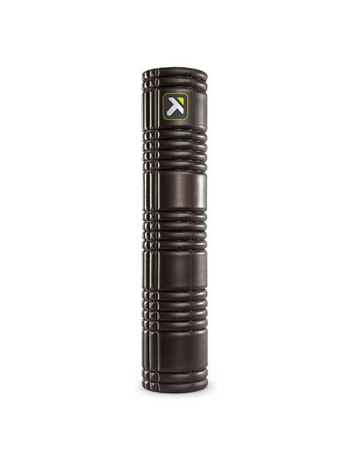 Trigger Point Therapy GRID 2.0 Foamroller Black