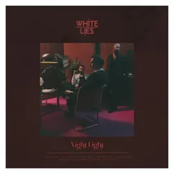 Night Light, Schallplatten