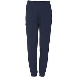 uhlsport ID Jogginghose Kinder marine 152