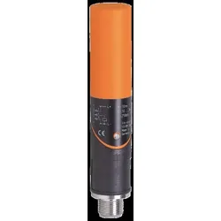 Ifm Electronic Sensor IA5135