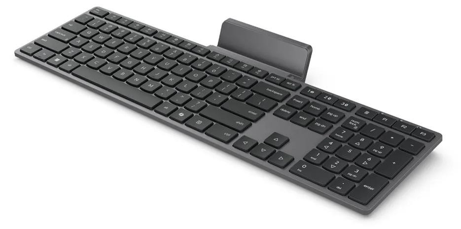 Lenovo IDG 700 Modern Litouwse Functietoetsenbord