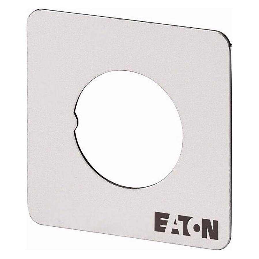 Eaton Frontschild (266905)