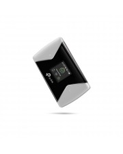TP-LINK Mobiler Hotspot 4G LTE Advanced 300 Mbps 802.11ac (M7450)