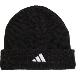 adidas Beanie Mütze Kinder JN2740 - black 54 - 60 cm