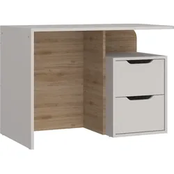 Infantil ALMILA New Options Schreibtisch