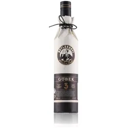 Beylerbeyi Göbek Raki 45% Vol. 0,5l