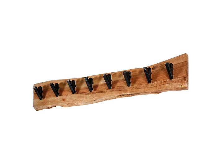 Clemento Edge Garderobenständer