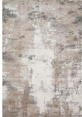 Alexander Home Sholston Abstract Area Rug
