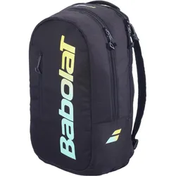 Babolat, Padeltasche
