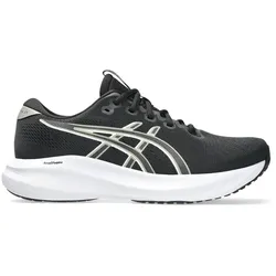 ASICS Gel-Excite 11 Laufschuhe Herren 001 - black/meteor grey 37