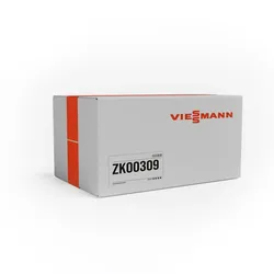 Viessmann Umrüstpaket Grundwasser safety für BW 301.A13, ZK00309 ZK00309