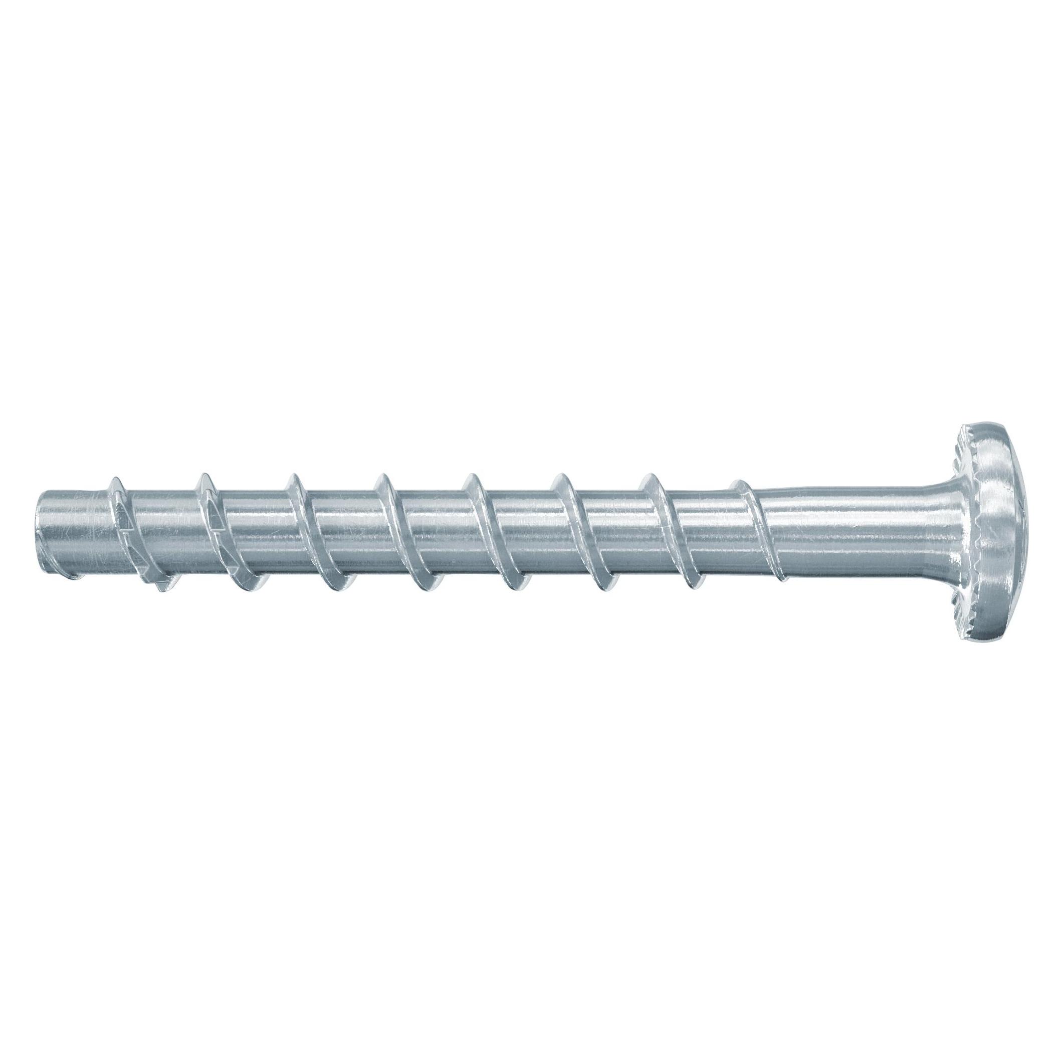 Fischer UltraCut FBS II 6x40/5 P (100 Schrauben pro Stück) (546378)
