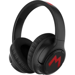 OTL Super Mario Wireless headphones with LED light