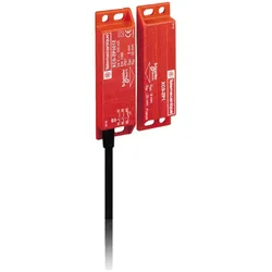 Telemechanique Sensors Magnetschalter XCSDMP5002