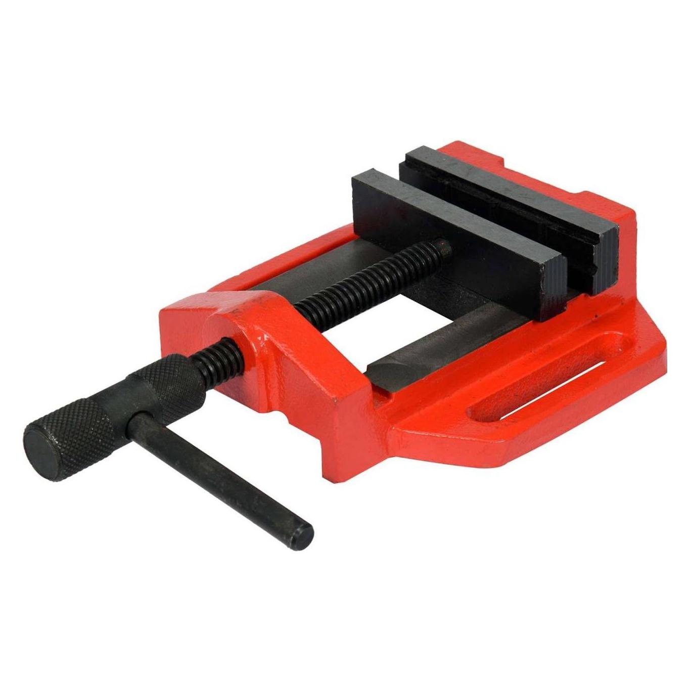 Yato YT-65072 (100 mm) (YT-65072)