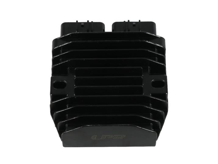 Accessoires Hurcyle Redresseur Sotchi, Tension 12V, RL PM 500, PM 650, Quoi qu'il en soit 500-2, 650, Quoi qu'il en soit 650, OEM:T011E020 Parts