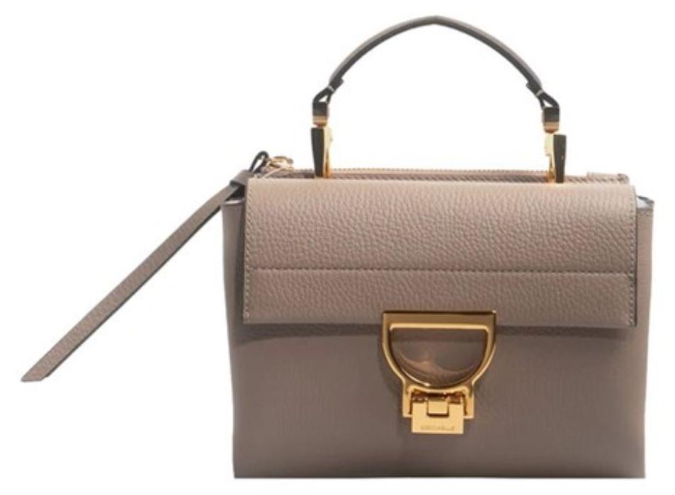 Die Tasche Coccinelle accessories122863XXA