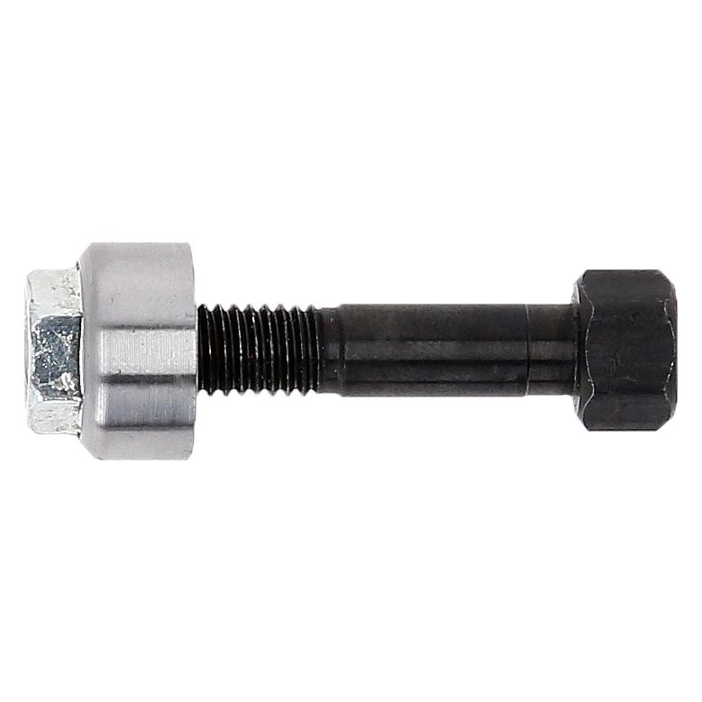 KS Tools Spindel mit Mutter (140.2661)