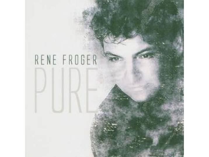 Pure (Sacd)