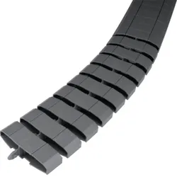 Tehalit Flachkette FK17011