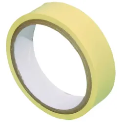WTB Tubeless-Band TCS 45mm x 11m