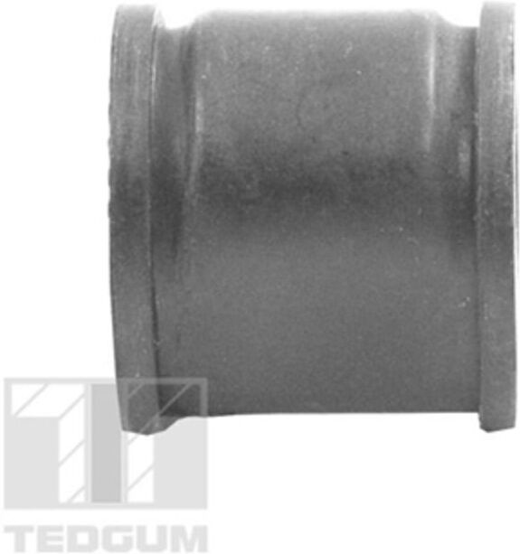 Lagerung, Stabilisator TEDGUM 00302782