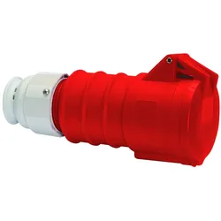 Bals Elektrotech. Kupplg. MULTI-GRIP TE-Plus 31536