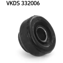 Lagerung Lenker SKF VKDS 332006 für Fiat Uno Fiorino Duna Weekend