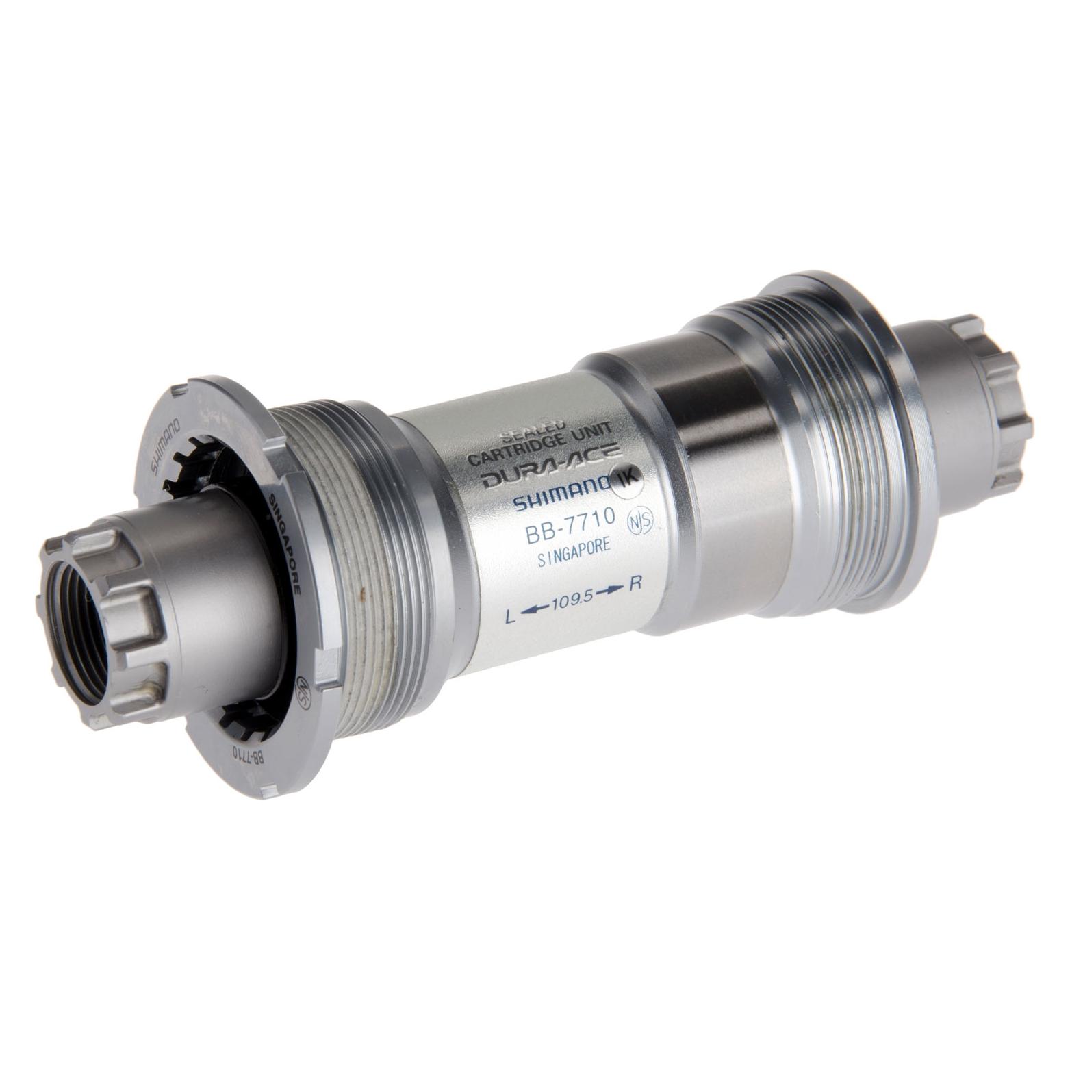 Shimano Innenlager (38735806)