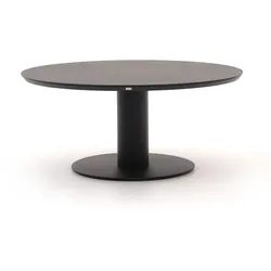 Bellagio La Fonte Low Dining Gartentisch ø 150cm