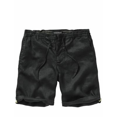 Piazza-Shorts