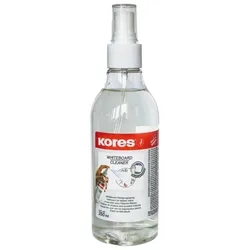 Kores® Tafelreiniger, 250 ml