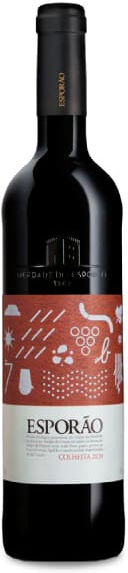 Esporão Colheita Red 2022 - 75cl