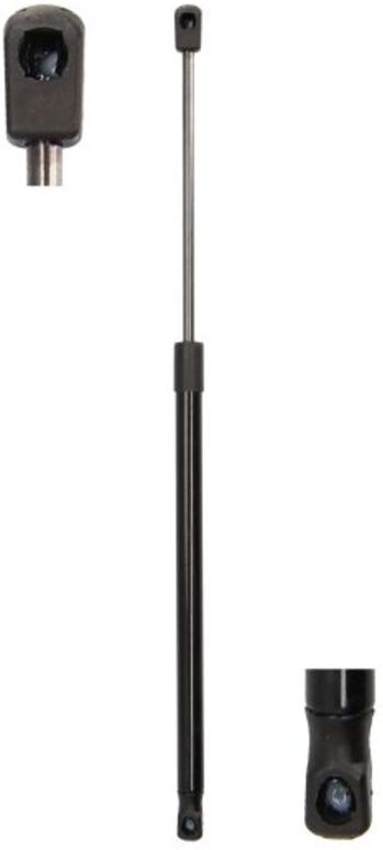 Gasfeder, Koffer-/Laderaum MAGNUM TECHNOLOGY MGS2025