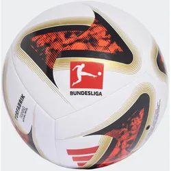 Adidas Fussball Grösse 5 Bundesliga 26/27 Torfabrik Training